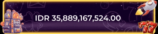 Jackpot