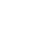 E-Games