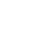 Tembak Ikan