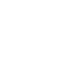 Live Chat