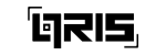 QRIS